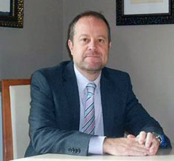 jmarti